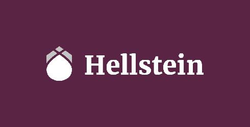 Od roku 2027 upravujeme ceny ČOV Hellstein