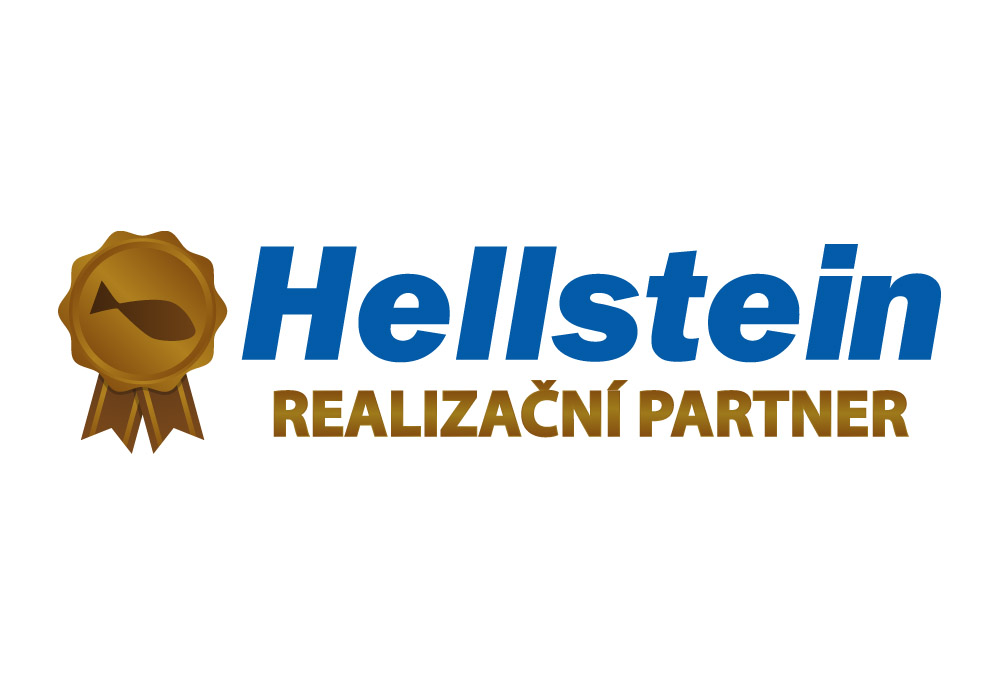Realizační partner Hellstein