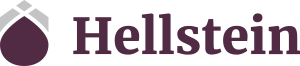 Hellstein