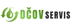 DČOV servis s.r.o.