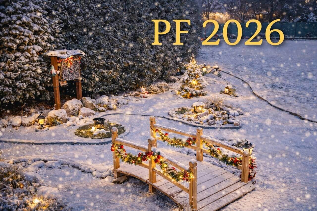 PF 2026