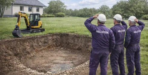 Nákup ČOV raději neodkládejte: Cena, ale i termín dodání kvůli ropě poroste