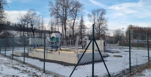 Realizace-COV-STM600-Dolni-Lomnice