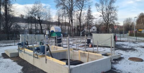 Realizace-COV-STM600-Dolni-Lomnice