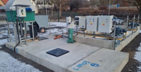 Realizace-COV-STM600-Dolni-Lomnice