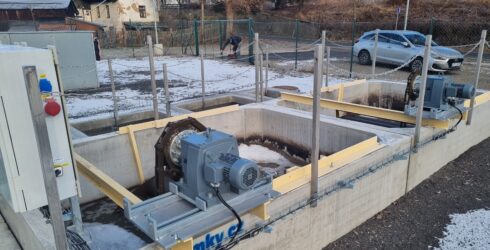 Realizace-COV-STM600-Dolni-Lomnice