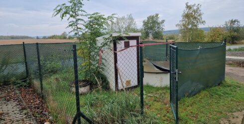 Puvodni-cov-pred-novou-STMH100