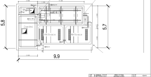 dispozice-cov-STM600