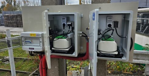 ridici-jednotka-na-technolickem-piliri