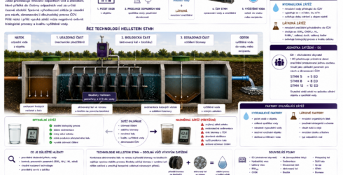 Zatez - hydraulicke a&nbsp;latkove zatizeni COV
