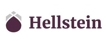 Logo Hellstein