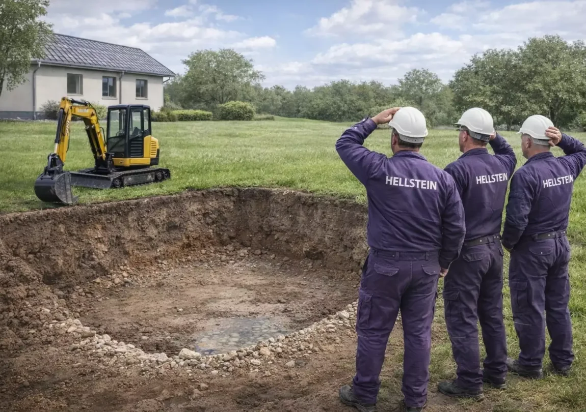 Nákup ČOV raději neodkládejte: Cena, ale i termín dodání kvůli ropě poroste