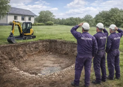 Nákup ČOV raději neodkládejte: Cena, ale i termín dodání kvůli ropě poroste