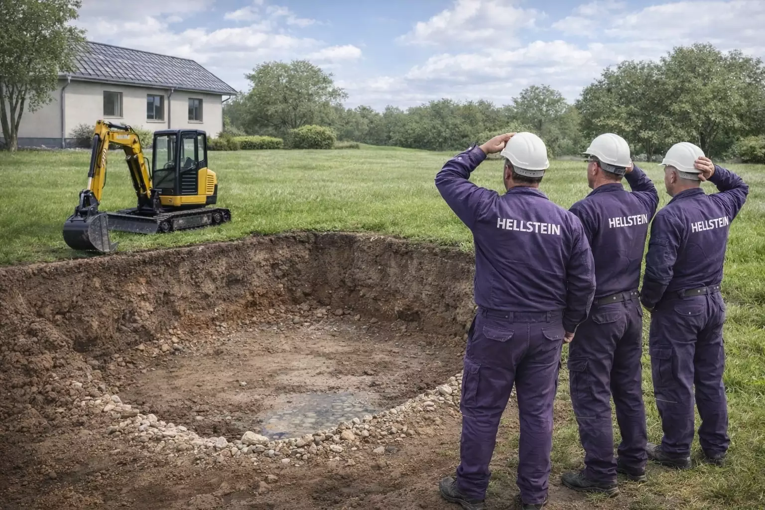 Nákup ČOV raději neodkládejte: Cena, ale i termín dodání kvůli ropě poroste