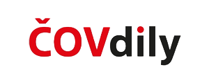 Čovdily