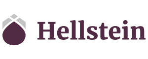 Hellstein