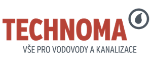 Technoma